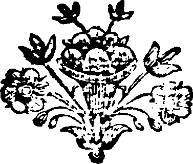 022/022280040001480_0.png