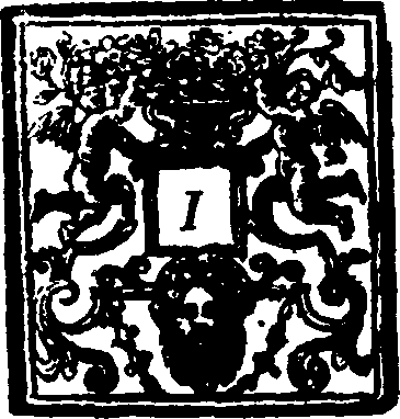 022/022280070000020_0.png