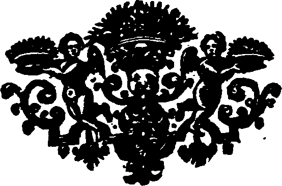 022/022280070000110_0.png