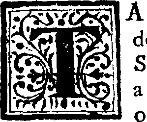 022/022280070000160_0.png
