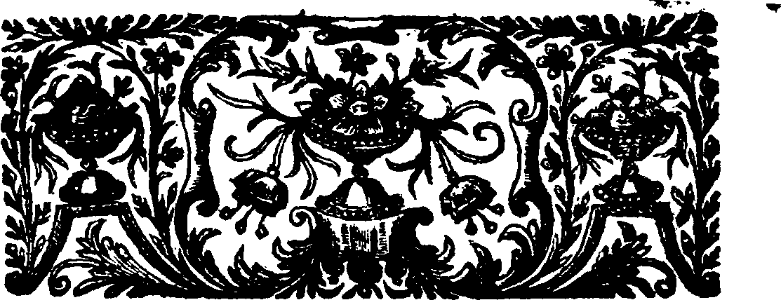 022/022280070000160_1.png