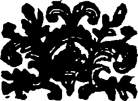 022/022280070001150_0.png