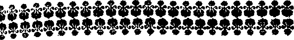 022/022280070001360_0.png
