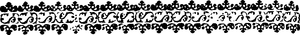 022/022280070002150_0.png