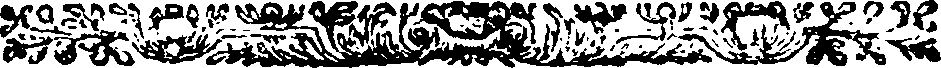 022/022280070003400_0.png