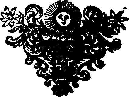 022/022280070003540_0.png