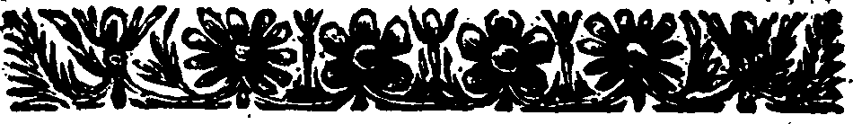 022/022280080000030_0.png