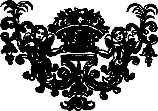 022/022300010000120_1.png