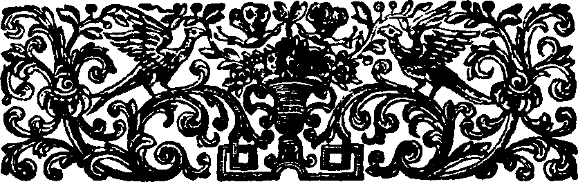 022/022300010000130_1.png