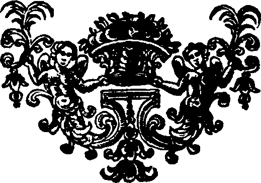 022/022300010001990_0.png