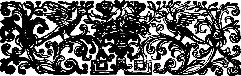 022/022300010002000_1.png
