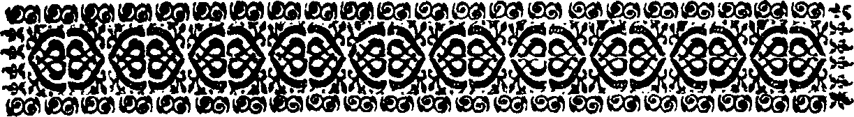 022/022310010100020_0.png