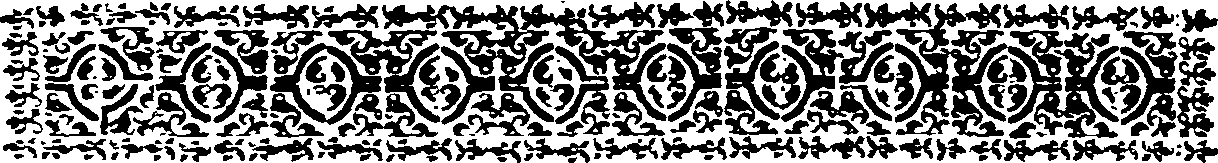 022/022310010100050_0.png