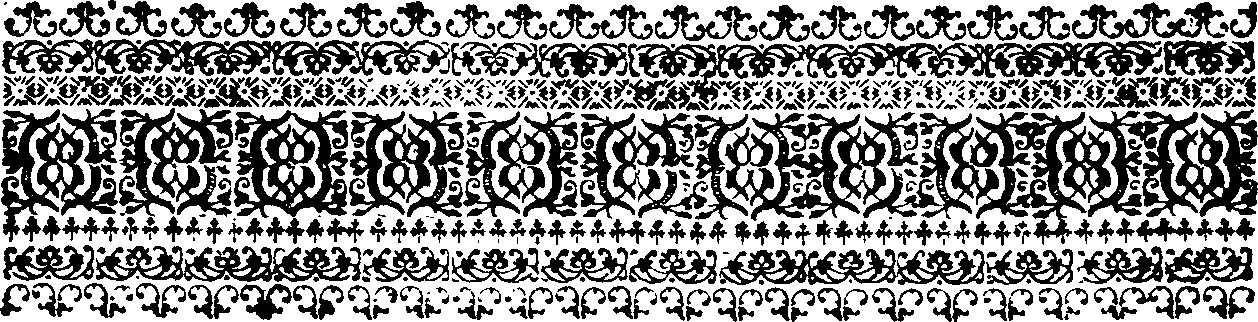 022/022310010100120_0.png