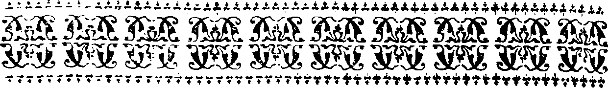 022/022310010101480_0.png