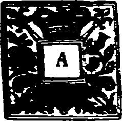 022/022310010200850_0.png