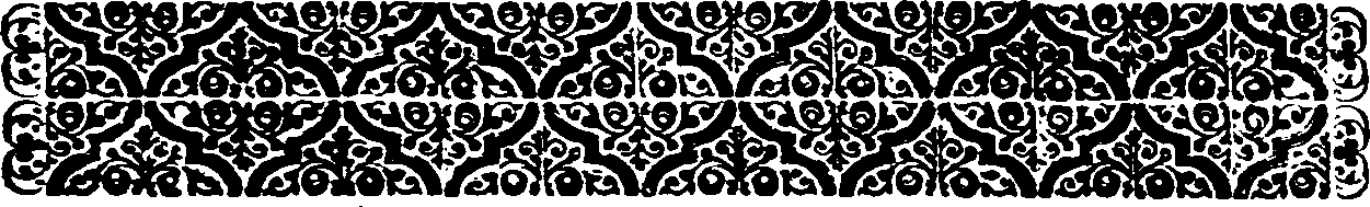 022/022310010200850_1.png