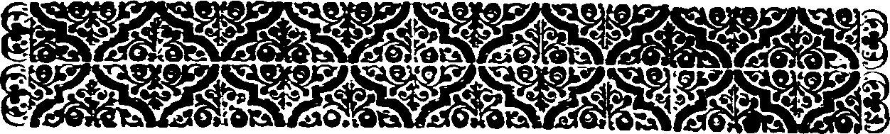 022/022310010202080_1.png