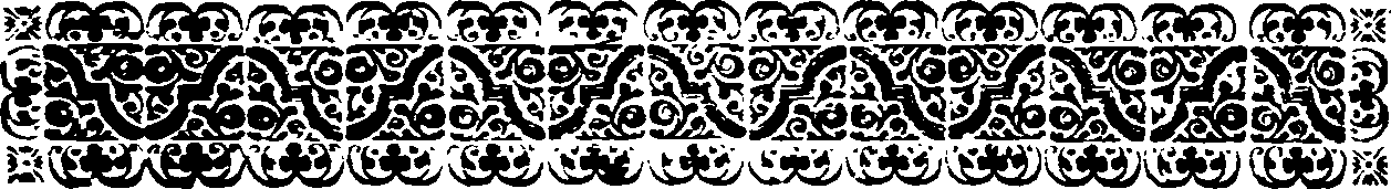 022/022310010202560_0.png