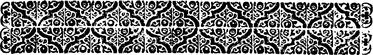 022/022310010205780_0.png