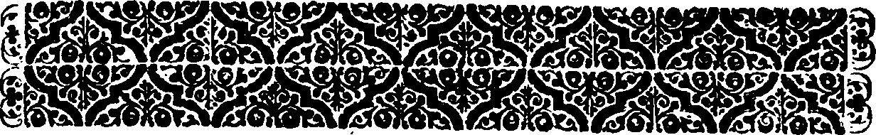 022/022310010206550_0.png