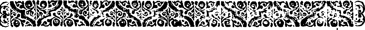 022/022310010207640_0.png