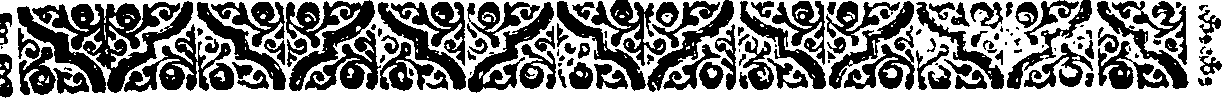 022/022310010207680_0.png