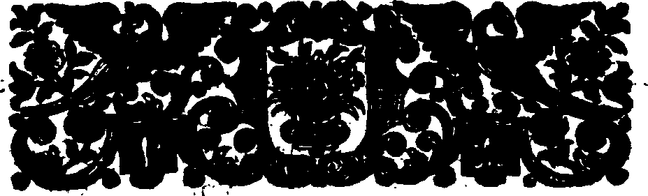 022/022330070000020_1.png