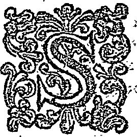 022/022350070000130_0.png