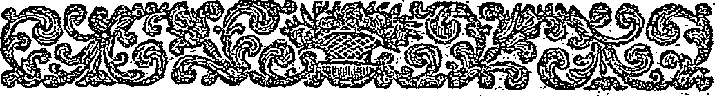 022/022350070000130_1.png