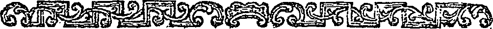 022/022350070000240_0.png