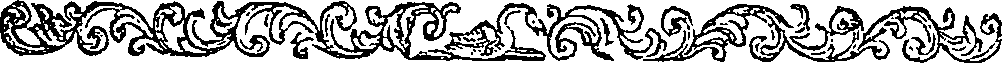 022/022350070000520_0.png