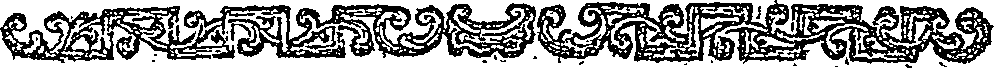 022/022350070001060_0.png
