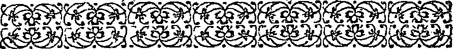 022/022350090000060_0.png