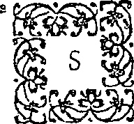 022/022350090000120_0.png