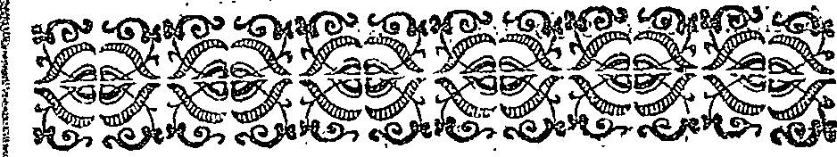 022/022350090000120_1.png