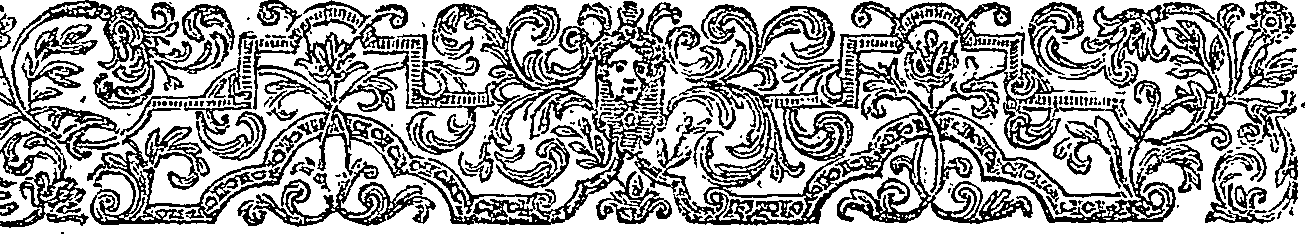 022/022350150100110_0.png