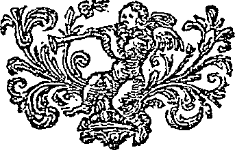 022/022350150100330_0.png