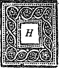022/022360080000040_0.png