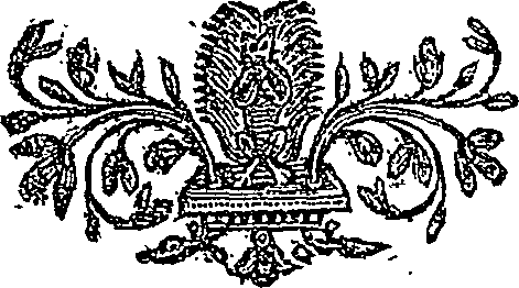 022/022360080000050_0.png