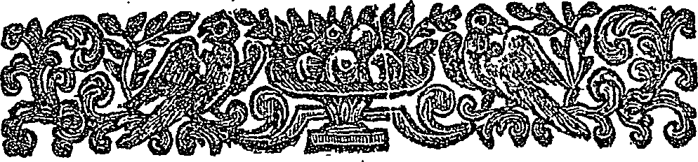 022/022360080000080_1.png