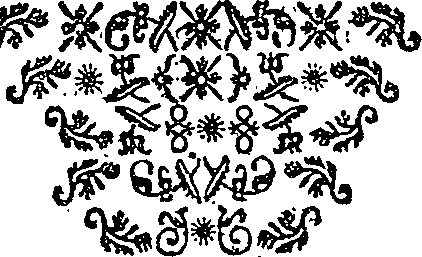 022/022360090000100_0.png
