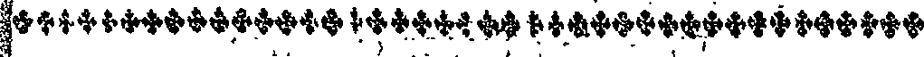 022/022360090000260_0.png
