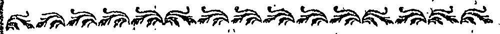 022/022360090000600_0.png