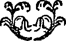 022/022360090002120_0.png