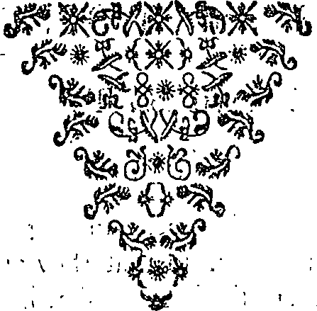 022/022360090002940_0.png
