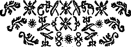 022/022360090003330_0.png
