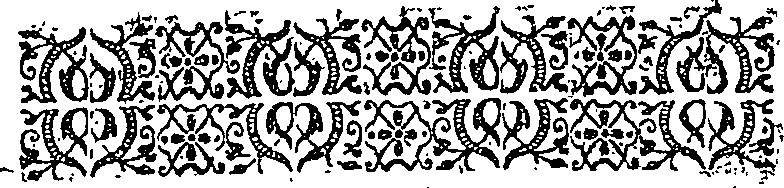 022/022360100000030_2.png