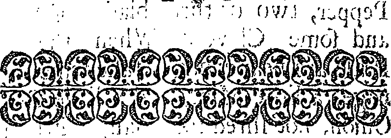 022/022360100000150_1.png