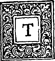 022/022360100001360_0.png